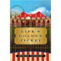 Life s Golden Ticket: An Inspriational Novel