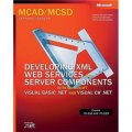 MCAD/MCSD Self-Paced Training Kit