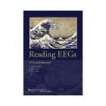 Reading EEGs: A Practical Approach [平裝]
