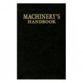 Machinery s Handbook Collector s Edition: 1914 Replica [平裝]