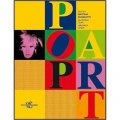 Pop Art [平裝] (波普藝術: 對藝術界裡最偉大和無畏的發展中的策略簡要概述)