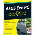 ASUS Eee PC For Dummies
