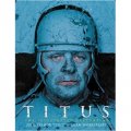 Titus [精裝]