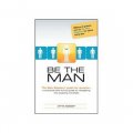 Be the Man: The Man Registry? Guide for Grooms [平裝]