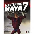 MasteringTM Maya 7