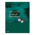 Robbins and Cotran Atlas of Pathology [平裝] (Robbins & Cotran 病理學圖譜,第2版)