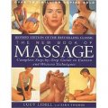 New Book of Massage [平裝]