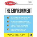 Careers in the Environment [平裝]