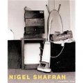 Nigel Shafran