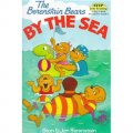 The Berenstain Bears by the Sea [平裝] (貝貝熊系列)