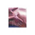 Reiki and the Seven Chakras Your Essential Guide to the First Level [平裝]