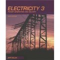 Electricity 3: Power Generation and Delivery [平裝]