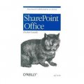 SharePoint Office Pocket Guide