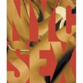 NYC Sex: How New York Transformed Sex in America [平裝]