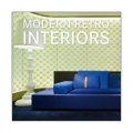 Modern Retro Interiors [平裝] (現代懷舊型室內設計)
