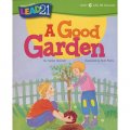 A Good Garden， Unit 6， Book 4