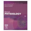 Renal Physiology [平裝]