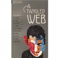 Oxford Bookworms Collection: A Tangled Web [平裝] (牛津書蟲故事集系列:糾纏的網)
