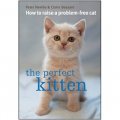 The Perfect Kitten [平裝] (2011年完美的小貓)