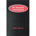 Die Makers Handbook [精裝]