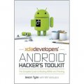 XDA Developers Android Hacker s Toolkit