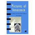 Pictures of Innocence
