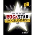 Secrets of the Rock Star Programmers: Riding the IT Crest [平裝]