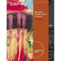Microsoft Access 2010: Illustrated Complete [平裝]