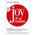 Joy of Cooking [平裝] (烹飪的樂趣: 75週年版)