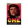 Che Guevara: A Revolutionary Life [平裝] (革命：切‧格瓦拉)