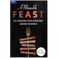 Lonely Planet: A Moveable Feast [平裝]
