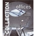 Collection: Offices [精裝]