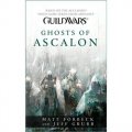 Guild Wars: Ghosts of Ascalon [平裝]