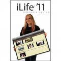 iLife 11 Portable Genius [平裝]