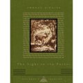 The Light in the Forest (Everyman s Library Children s Classics) [精裝]