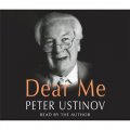 Dear Me [Audio CD] [平裝]
