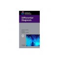Churchill s Pocketbook of Differential Diagnosis [平裝] (鑑別診斷手冊,第3版)
