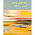 Understanding Shutter S [平裝]