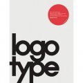 Logotype [平裝] (徽標)