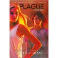 Plague: A Gone Novel [平裝]