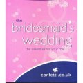 Bridesmaid Handbook [平裝]