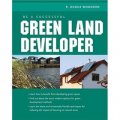 Be A Successful Green Land Developer [平裝]