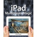 IPad Multiplayer Magic [平裝]