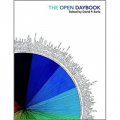 The Open Daybook