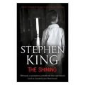 The Shining [平裝] (閃靈)