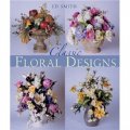 Classic Floral Designs [平裝] (經典花藝設計)