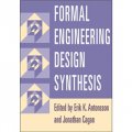 Formal Engineering Design Synthesis [平裝] (形式工程設計合成)