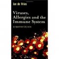 Virus, Allergies & Immune System (By Appointment Only S.) [平裝]