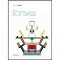 Ettore Sottsass: Minimum Design [精裝]