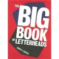 Big Book of Letterheads [精裝]
